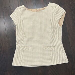 Ann Taylor Top
